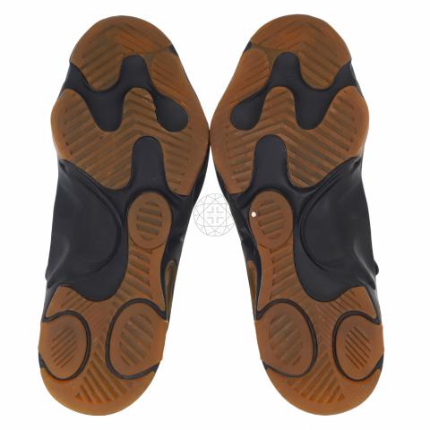 Large Product Preview Image 6